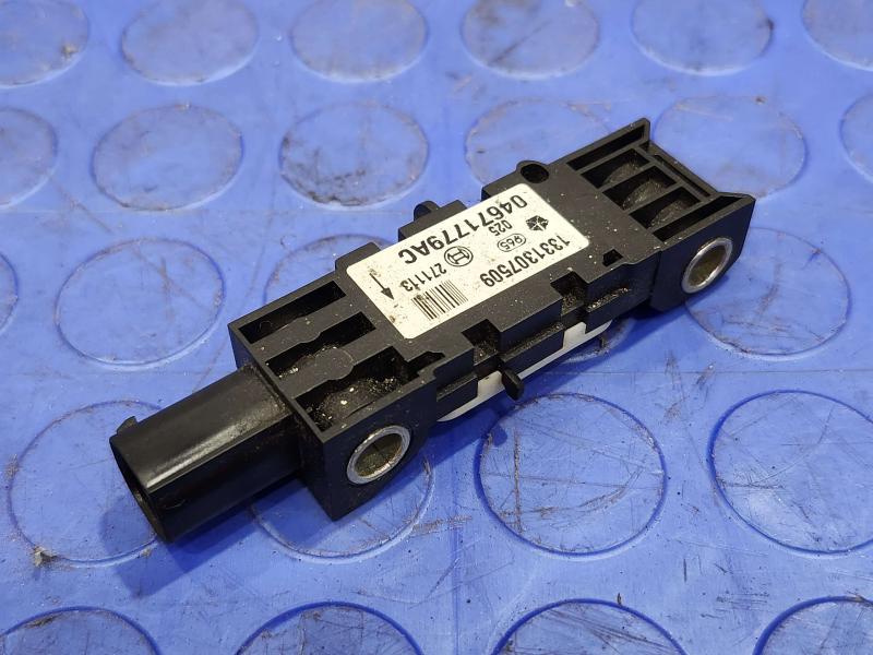 2014 Dodge Challenger Misc Ebay Parts