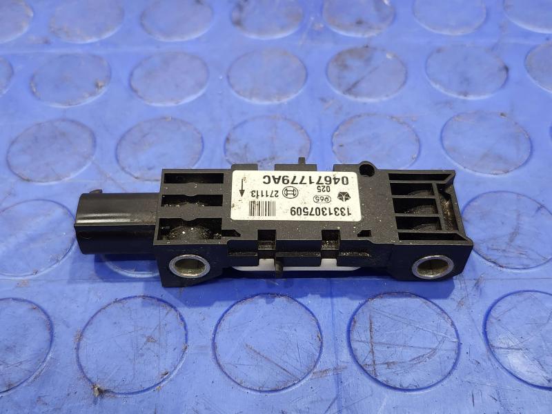 2014 Dodge Challenger Misc Ebay Parts