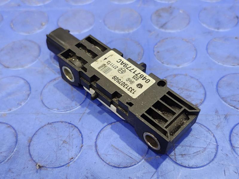 2014 Dodge Challenger Misc Ebay Parts