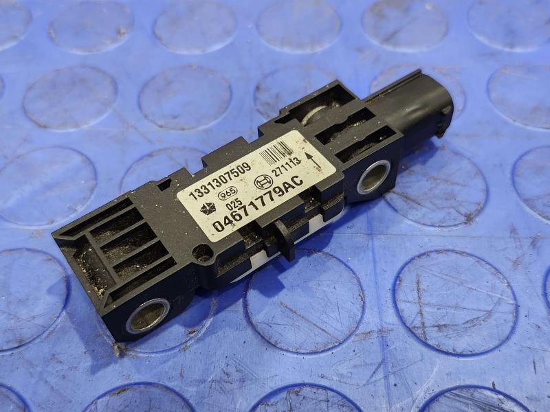 2014 Dodge Challenger Misc Ebay Parts