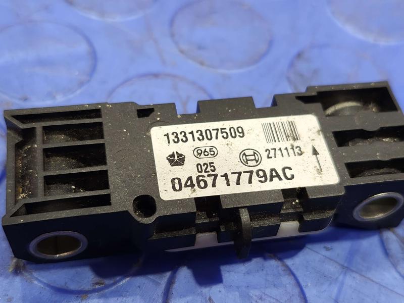 2014 Dodge Challenger Misc Ebay Parts