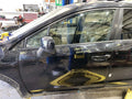 2013 Subaru Crosstrek Front Door