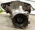 2010 Audi A5 Carrier/Differential Assembly
