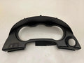 2007 Nissan Altima Misc Ebay Parts