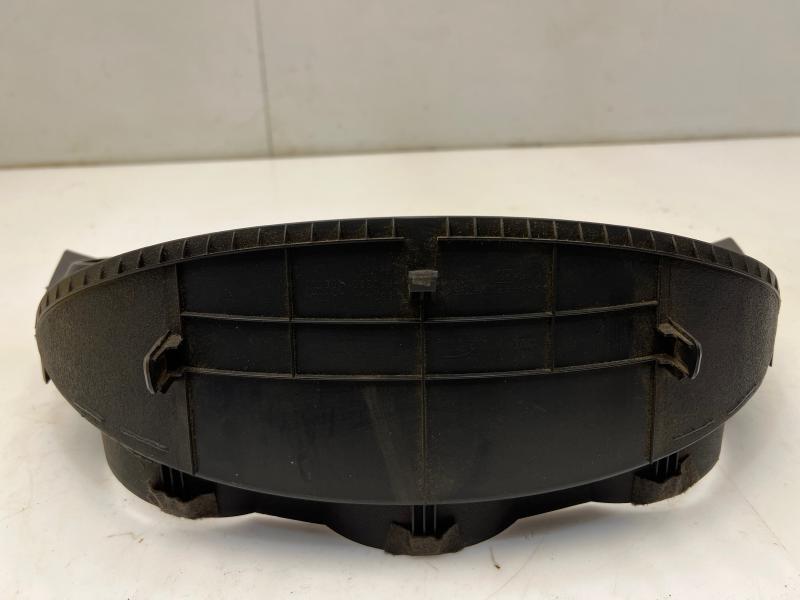 2007 Nissan Altima Misc Ebay Parts