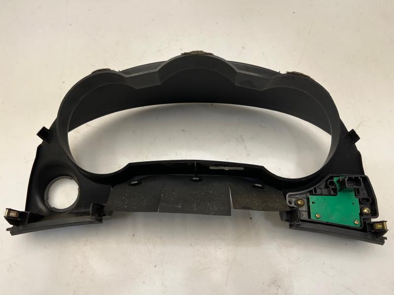 2007 Nissan Altima Misc Ebay Parts