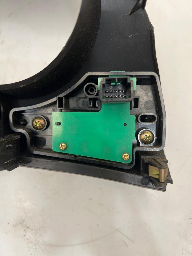 2007 Nissan Altima Misc Ebay Parts