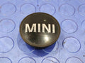 2014 MINI Cooper Countryman Center Cap