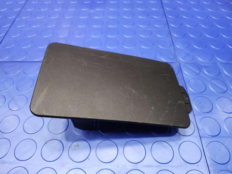 2014 Audi A7 Misc Ebay Parts