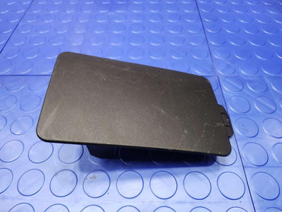 2014 Audi A7 Misc Ebay Parts