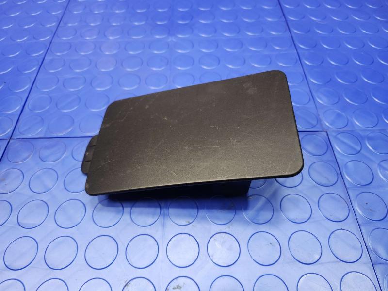 2014 Audi A7 Misc Ebay Parts