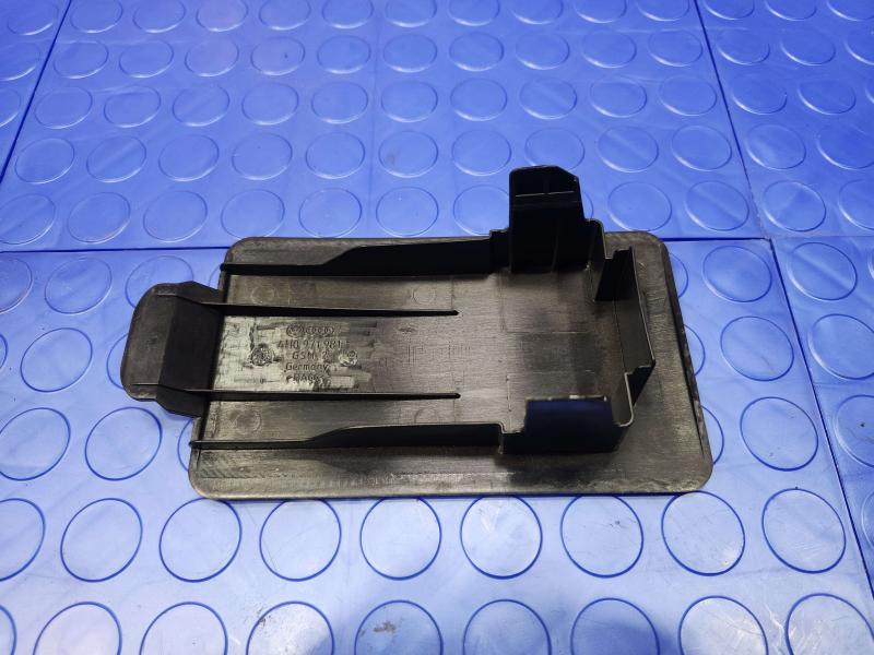 2014 Audi A7 Misc Ebay Parts