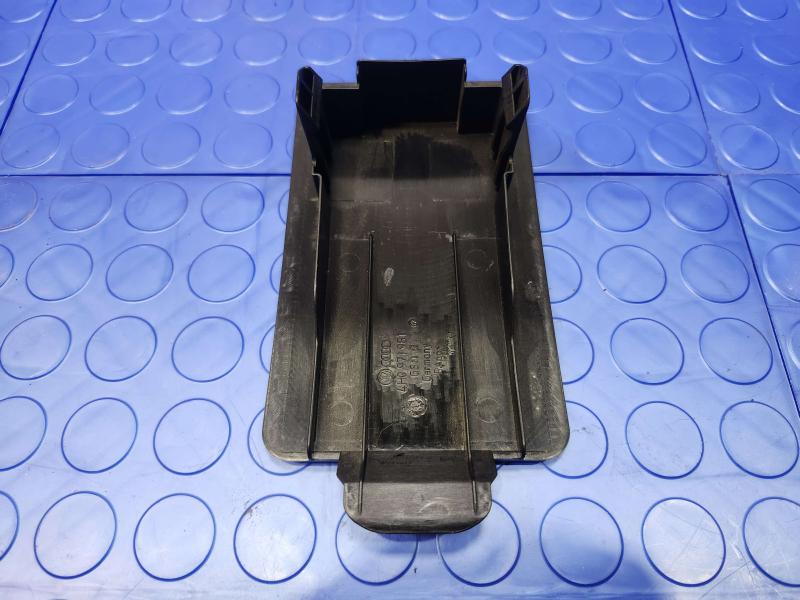 2014 Audi A7 Misc Ebay Parts