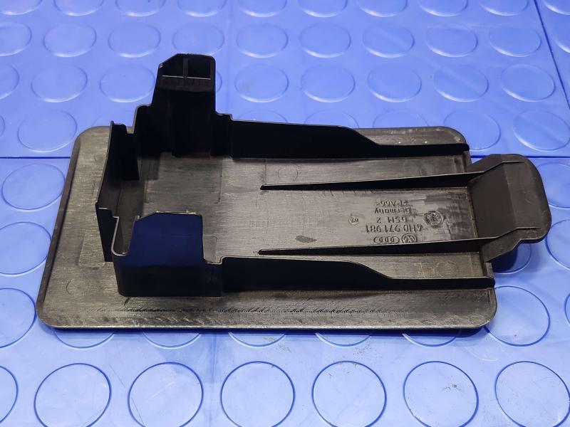 2014 Audi A7 Misc Ebay Parts