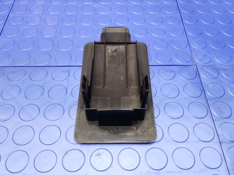 2014 Audi A7 Misc Ebay Parts