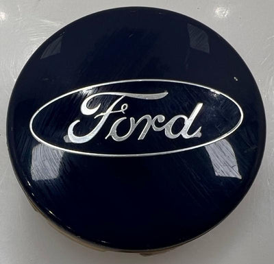 2013 Ford C-MAX Center Cap