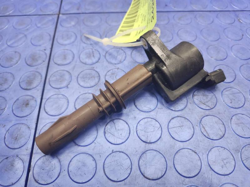 2009 Ford F-150 Ignition Coil/Ignitor
