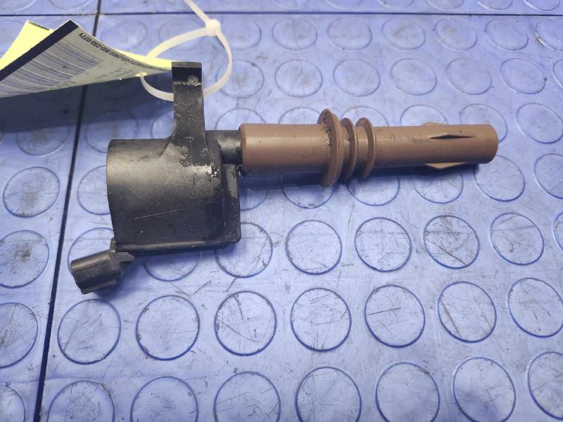 2009 Ford F-150 Ignition Coil/Ignitor
