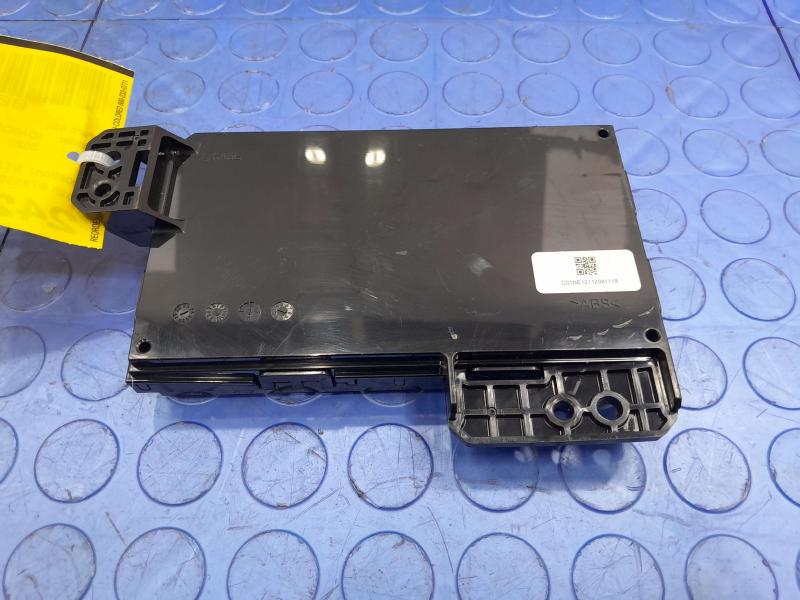2022 Hyundai Ioniq 5 Dash Control Unit Module Genuine OEM Part 97255GI110