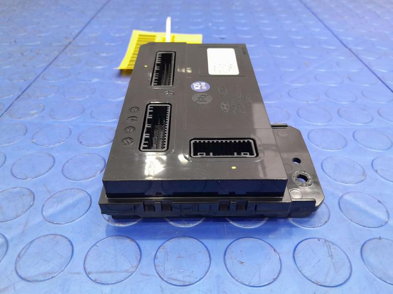 2022 Hyundai Ioniq 5 Dash Control Unit Module Genuine OEM Part 97255GI110