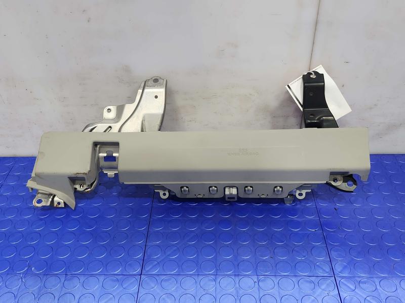 2010 Lexus RX350 RX450H Air Bag