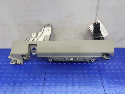 2010 Lexus RX350 RX450H Air Bag
