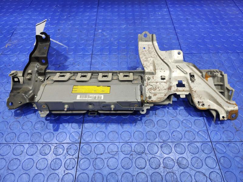 2010 Lexus RX350 RX450H Air Bag