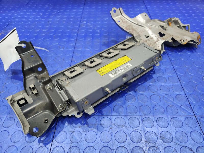 2010 Lexus RX350 RX450H Air Bag