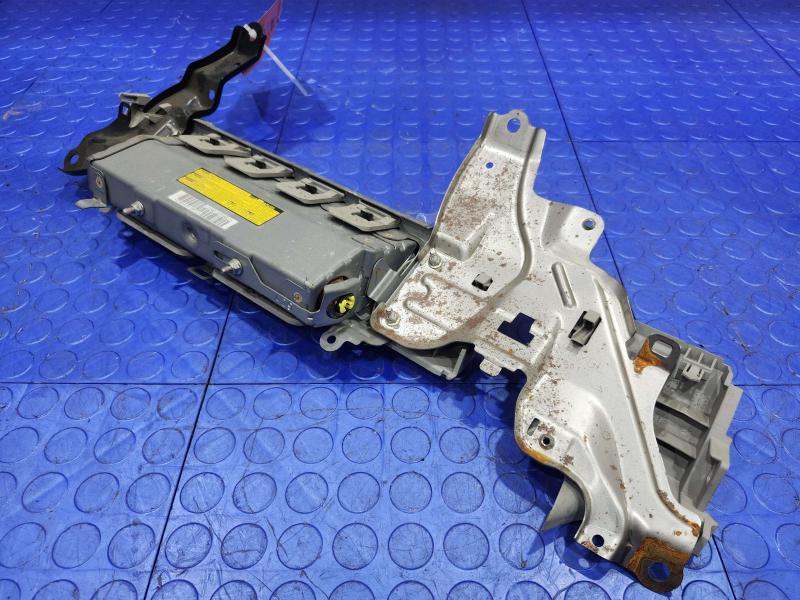2010 Lexus RX350 RX450H Air Bag
