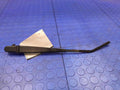 2003 Jeep Wrangler Wiper Arm