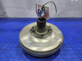 2017 BMW X1 Power Brake Booster