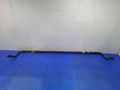 2015 Ford Fusion Stabilizer Bar