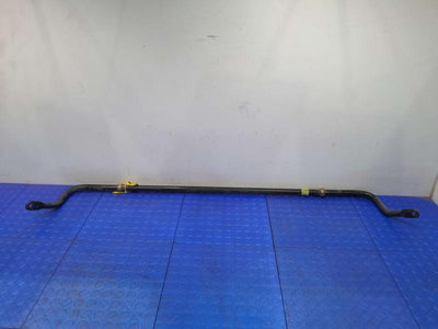 2015 Ford Fusion Stabilizer Bar