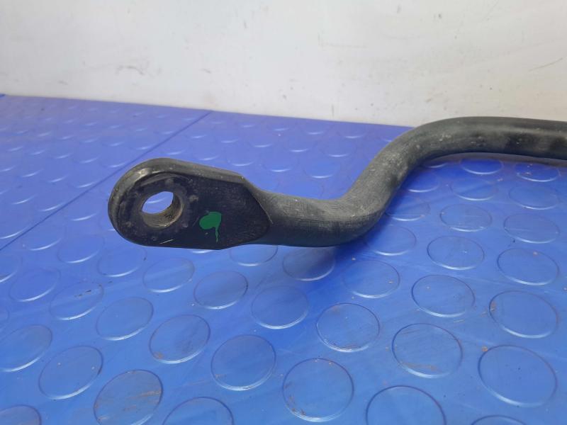 2015 Ford Fusion Stabilizer Bar