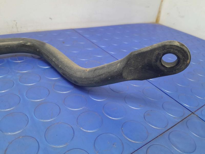 2015 Ford Fusion Stabilizer Bar