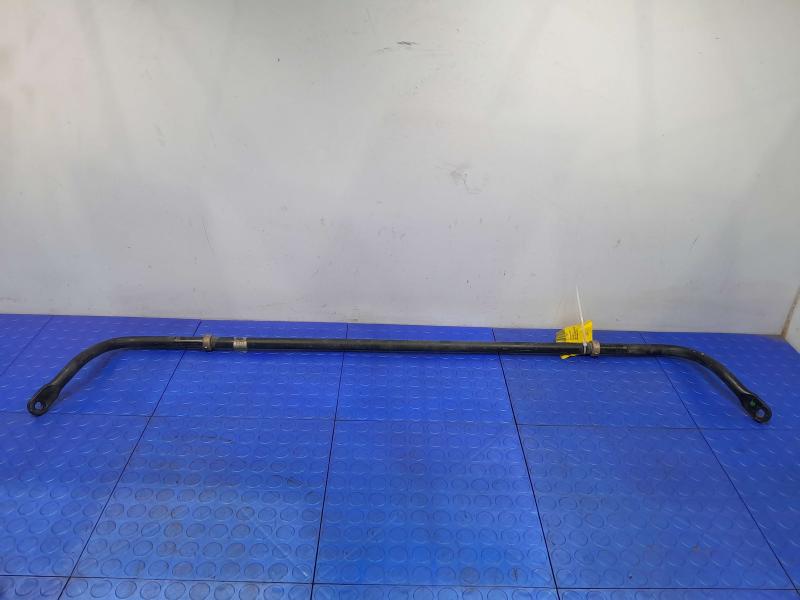 2015 Ford Fusion Stabilizer Bar