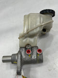 2013 Nissan Altima Master Cylinder