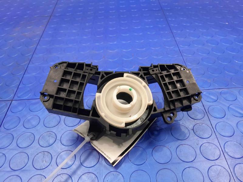 2007-2008 Honda Fit Steering Column Combination Switch Base OEM 35251-SCC-J11