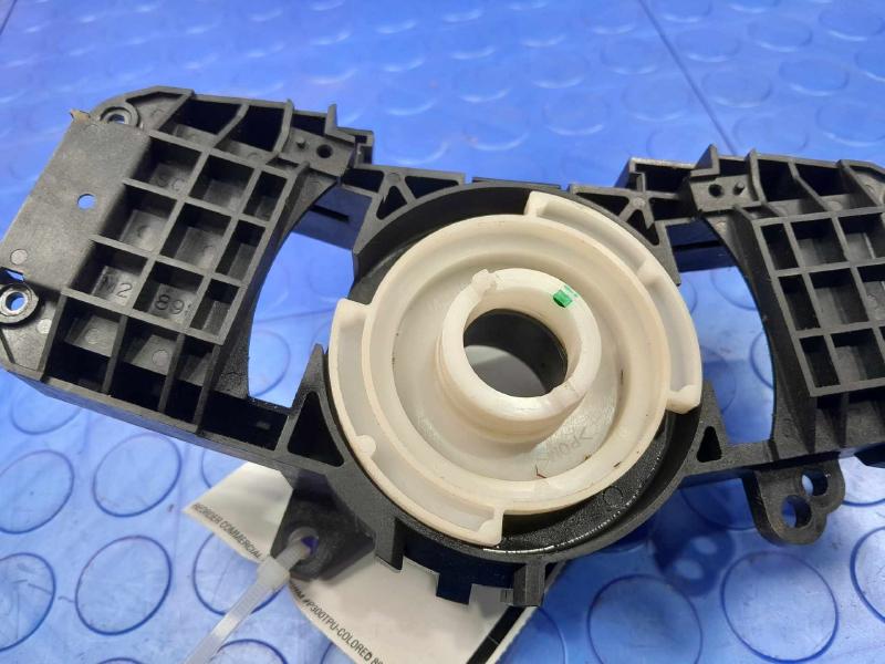 2007-2008 Honda Fit Steering Column Combination Switch Base OEM 35251-SCC-J11