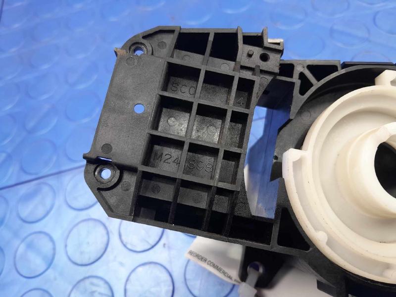2007-2008 Honda Fit Steering Column Combination Switch Base OEM 35251-SCC-J11