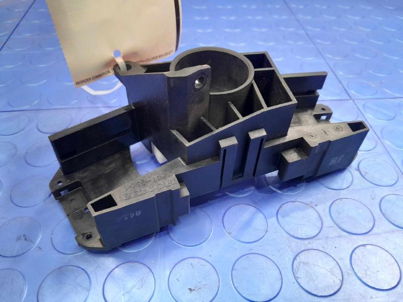 2007-2008 Honda Fit Steering Column Combination Switch Base OEM 35251-SCC-J11