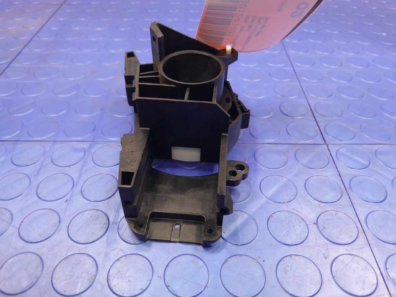 2007-2008 Honda Fit Steering Column Combination Switch Base OEM 35251-SCC-J11