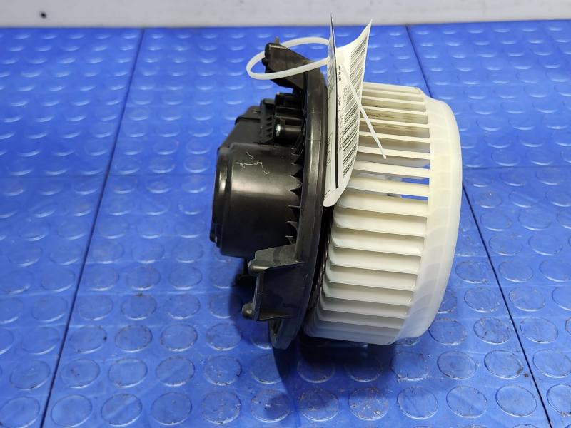 2018 Toyota Highlander Blower Motor
