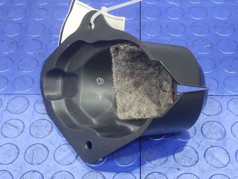 2006-2018 Toyota RAV4 Column Hole Cover Silencer Genuine OEM 45259-0R010