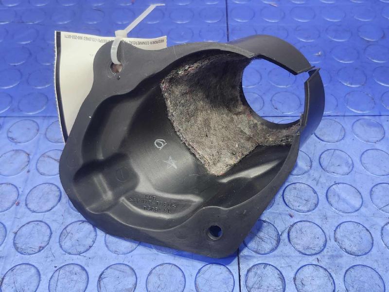 2006-2018 Toyota RAV4 Column Hole Cover Silencer Genuine OEM 45259-0R010