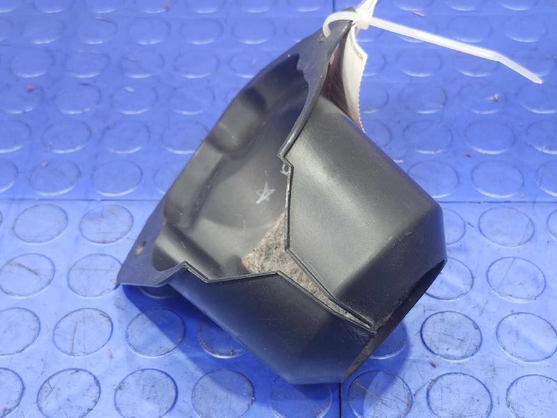 2006-2018 Toyota RAV4 Column Hole Cover Silencer Genuine OEM 45259-0R010