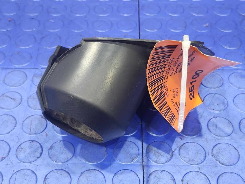 2006-2018 Toyota RAV4 Column Hole Cover Silencer Genuine OEM 45259-0R010