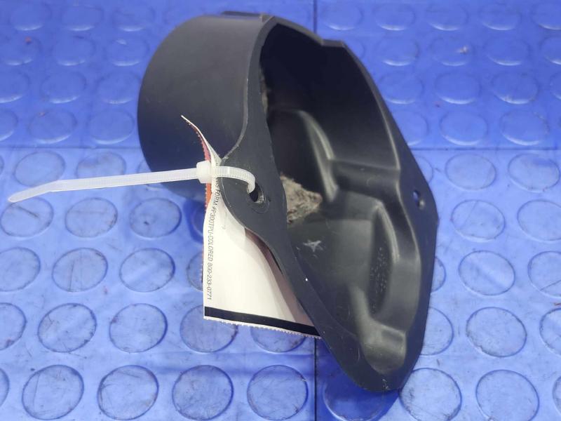 2006-2018 Toyota RAV4 Column Hole Cover Silencer Genuine OEM 45259-0R010