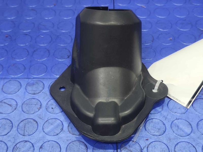2006-2018 Toyota RAV4 Column Hole Cover Silencer Genuine OEM 45259-0R010