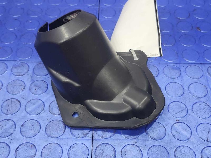 2006-2018 Toyota RAV4 Column Hole Cover Silencer Genuine OEM 45259-0R010